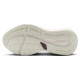 Nike Winflo 12 W